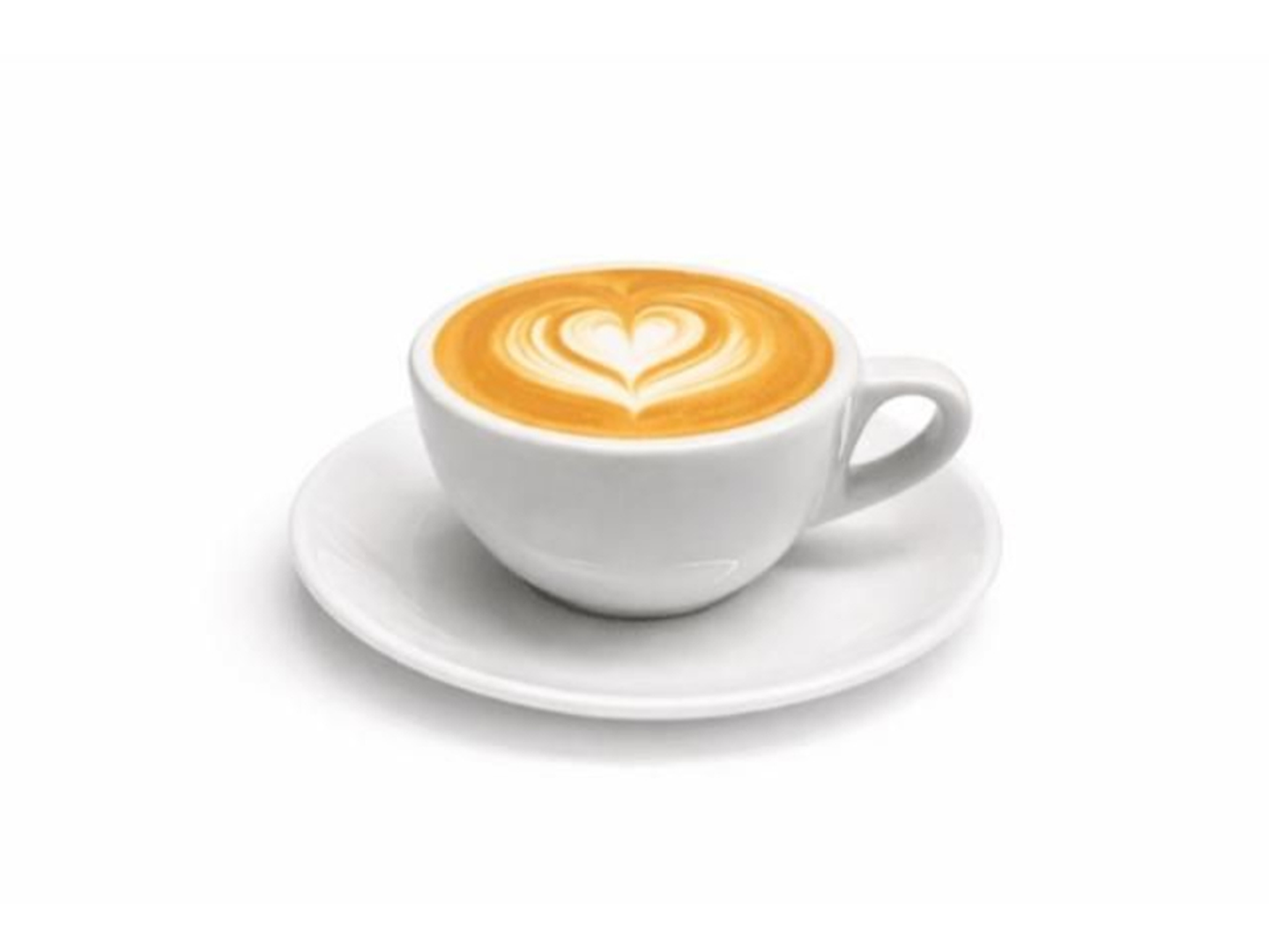 Flat White