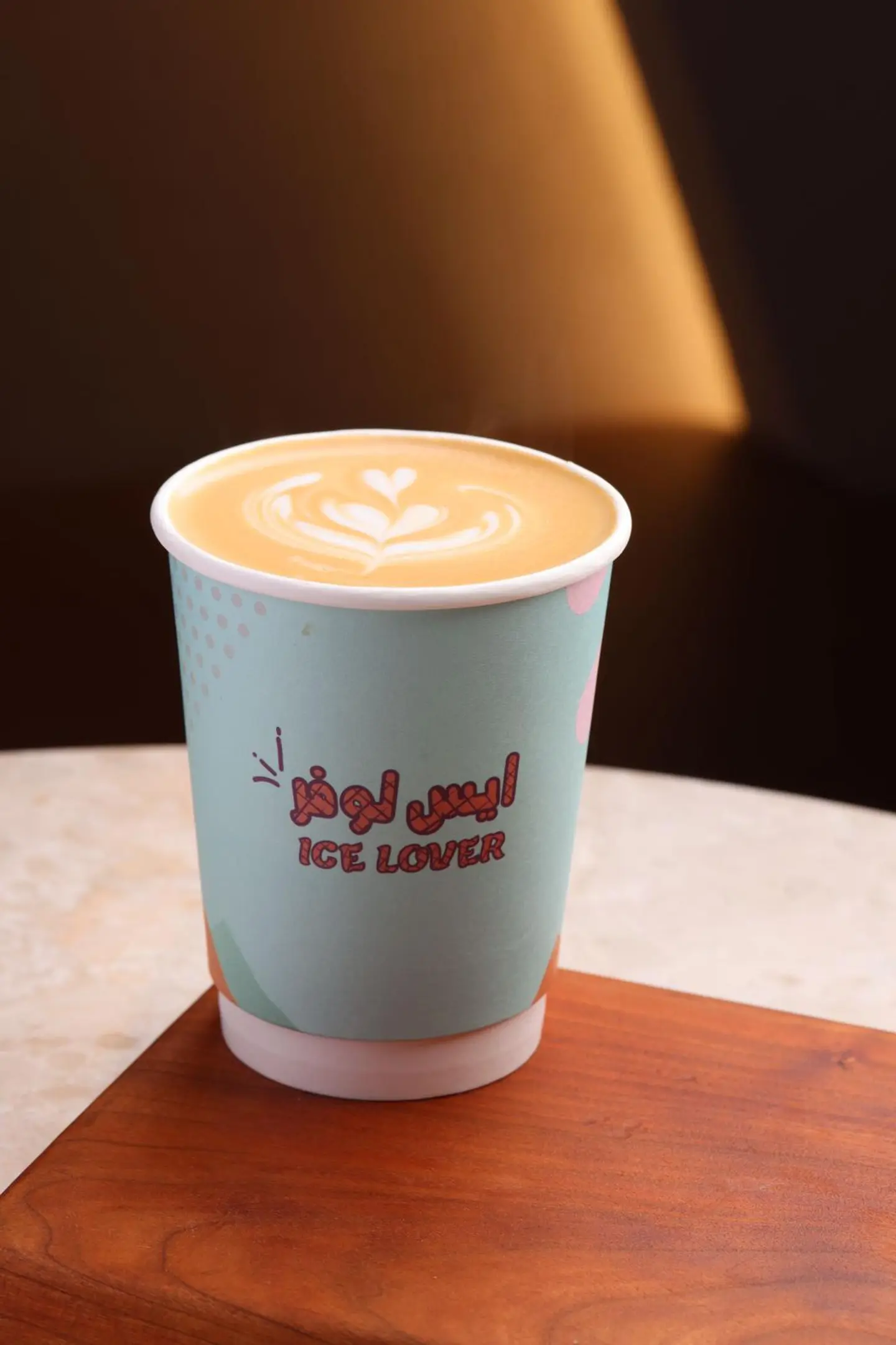 وايت موكا