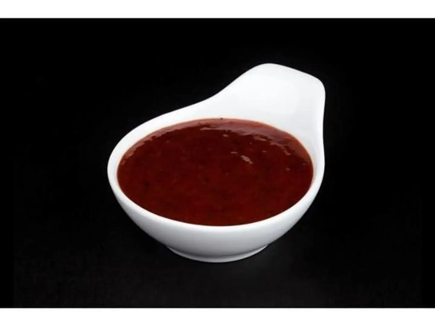 Tamarind Salad