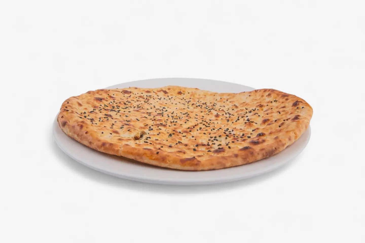 تميس سمن