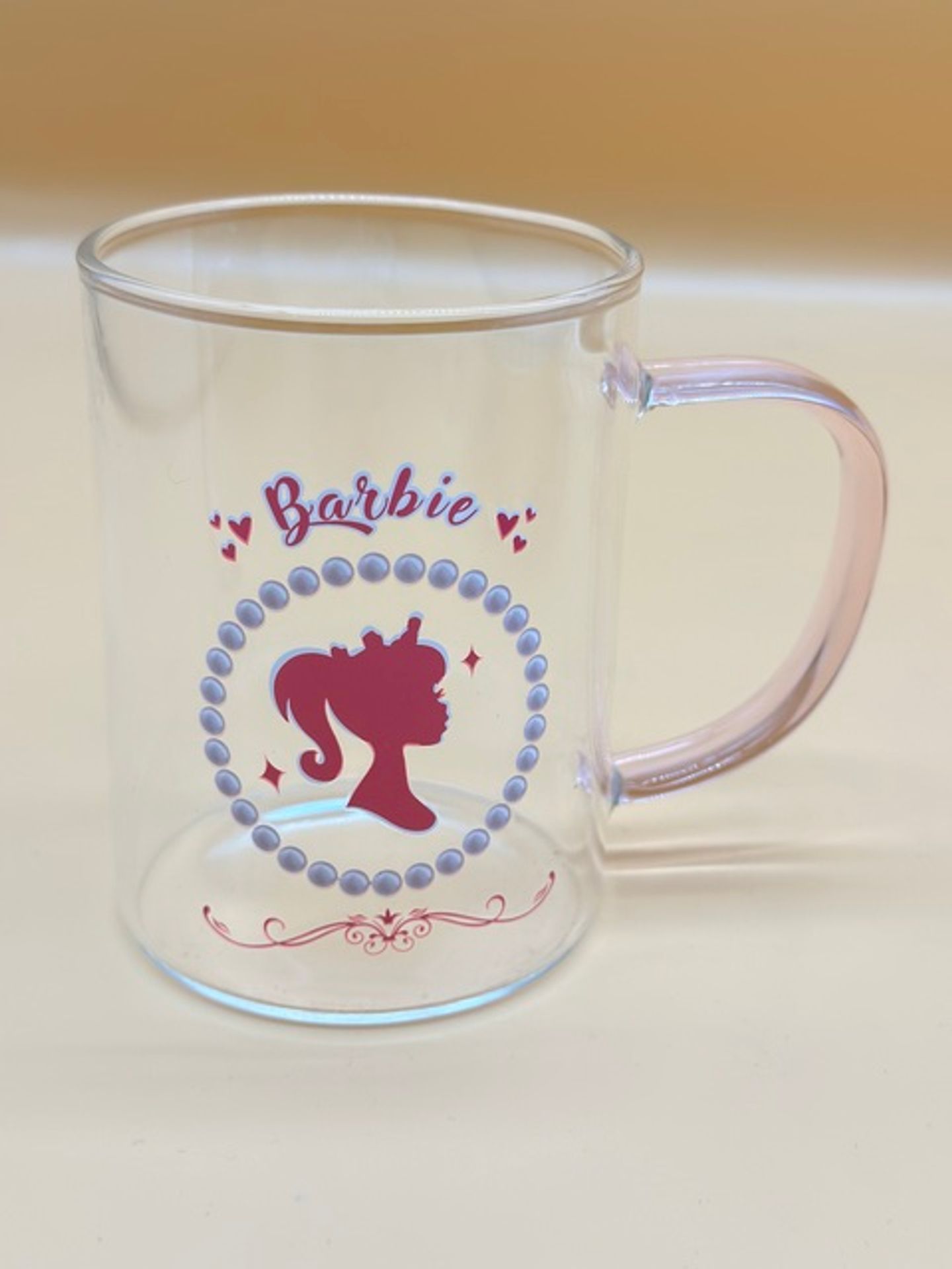 Cup08