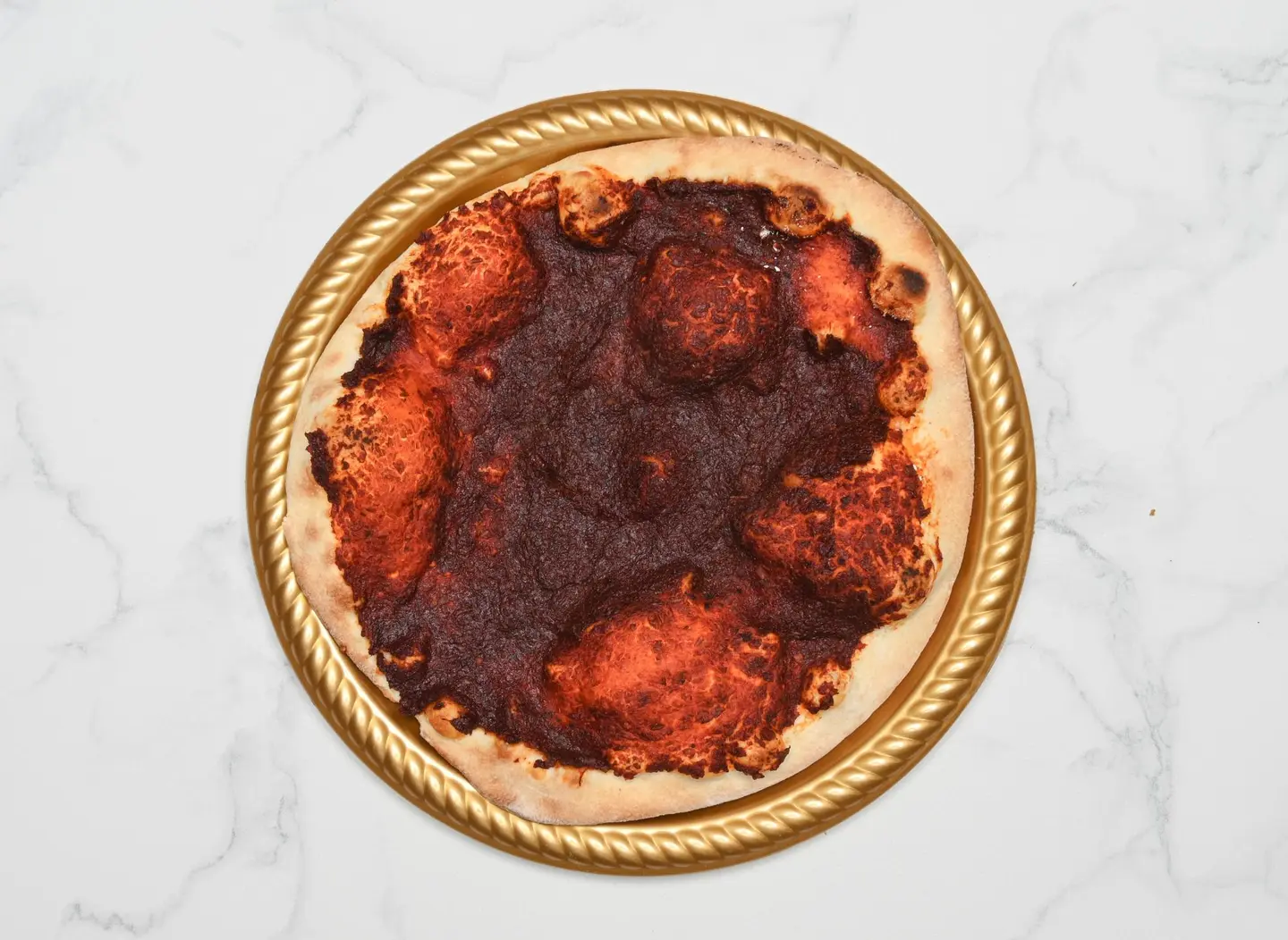 Muhammara