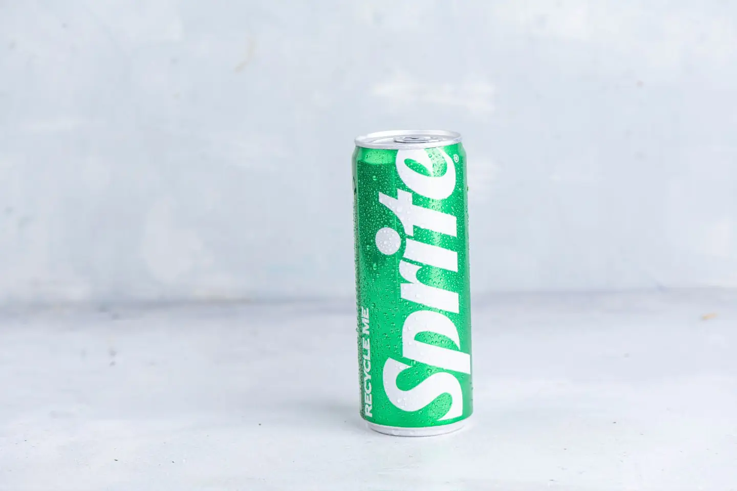 سبرايت