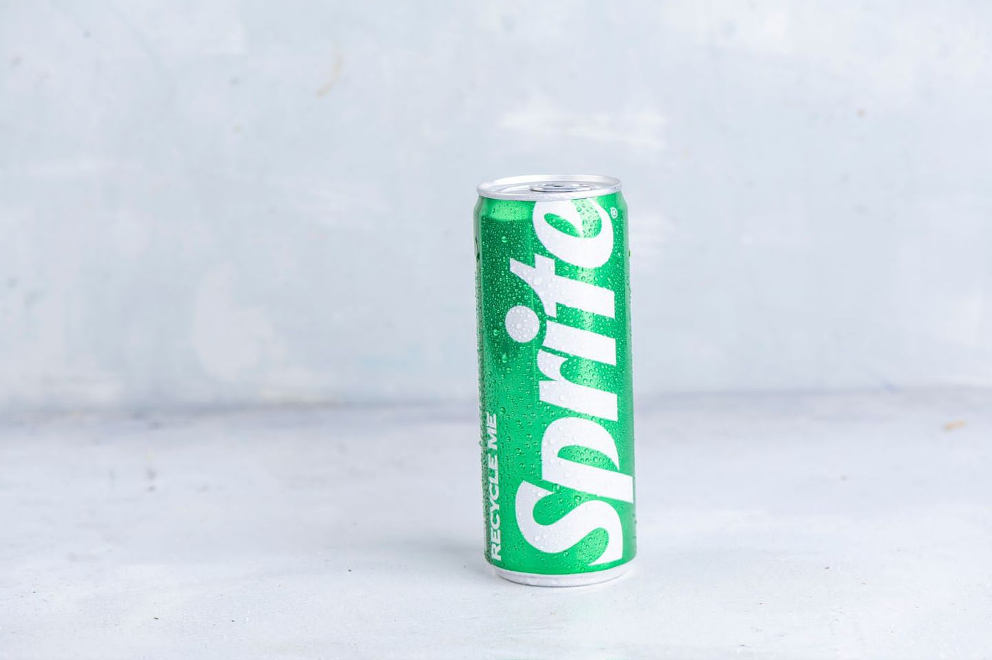 سبرايت