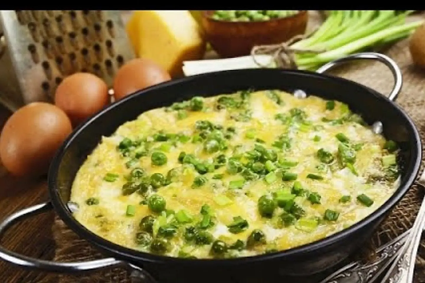 بازاليا بالبيض