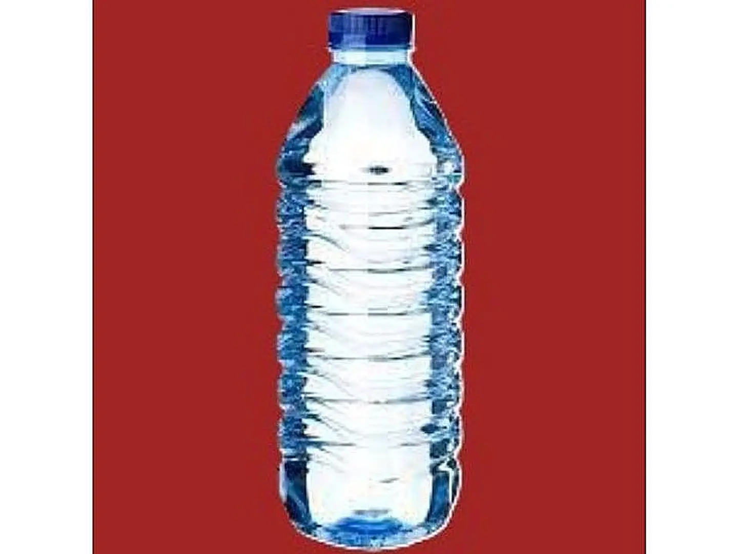 Mineral Water
