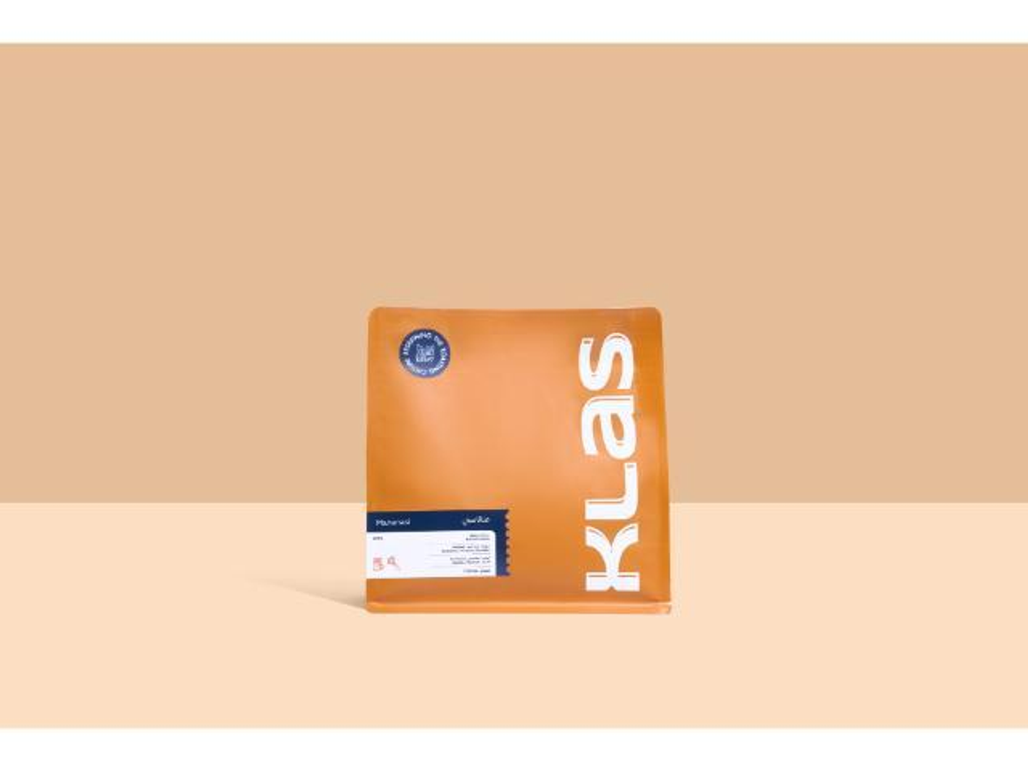 اوغندا مناناسي 250 جرام