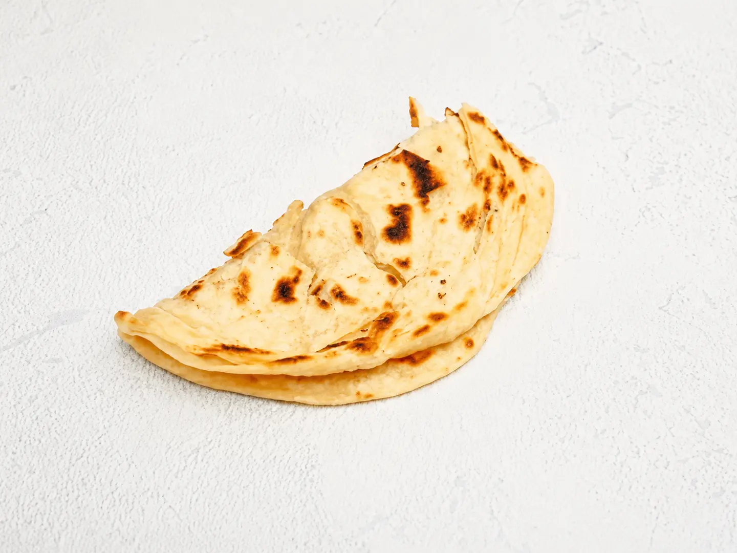Chapati