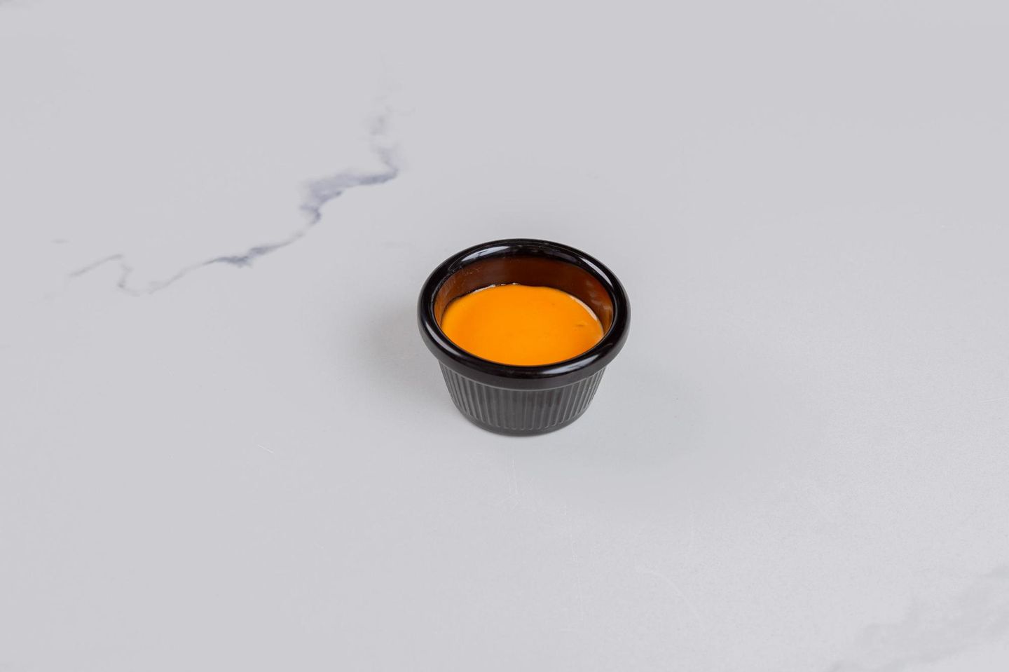 Cheese Sauce