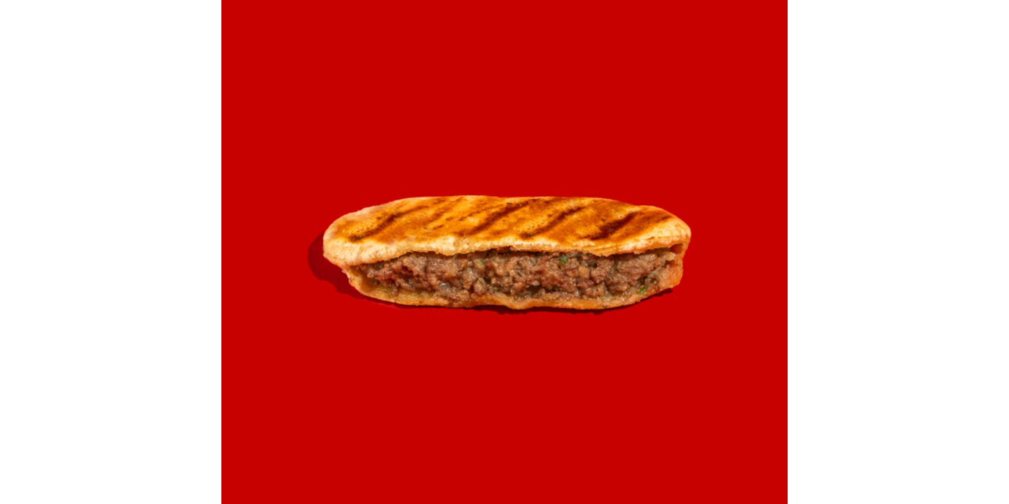 حواوشي لحم