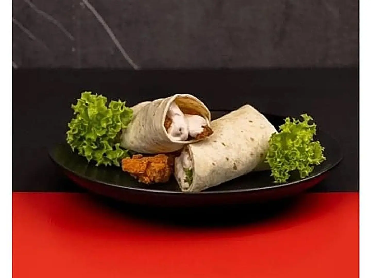 شباتي تويستر