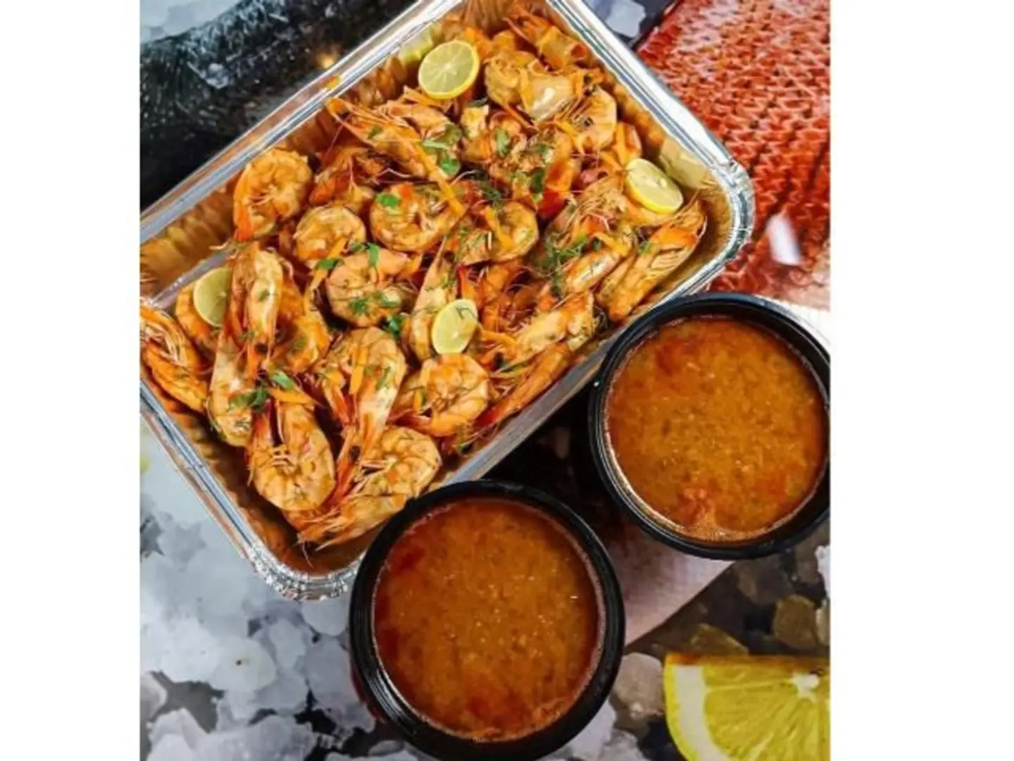 جمبري اسكندراني