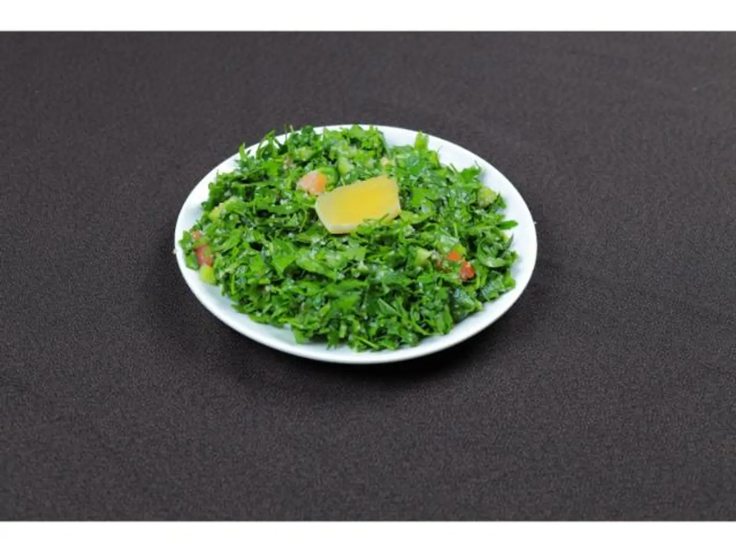 Tabbouleh