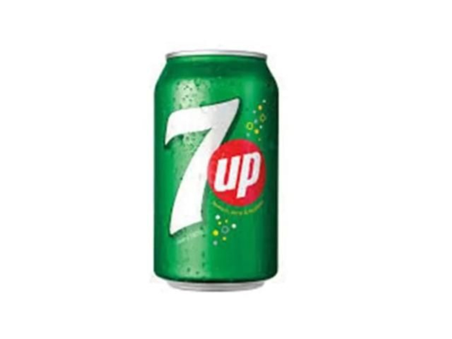 7 Up