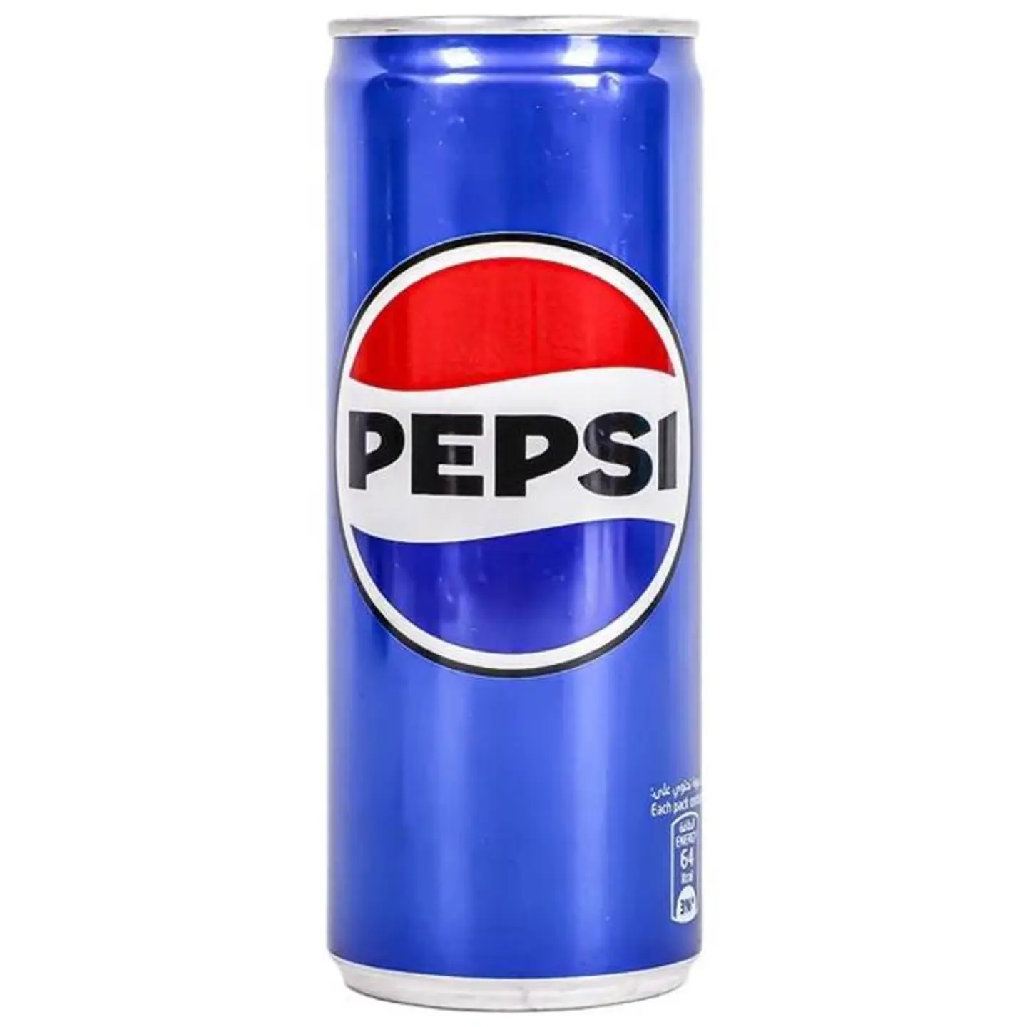 Pepsi