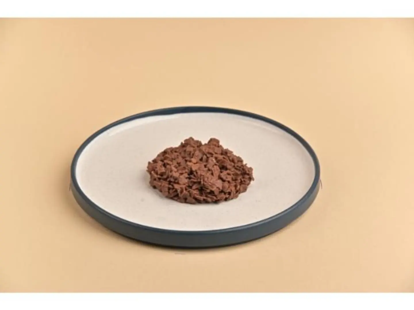 كرانشي بايتس