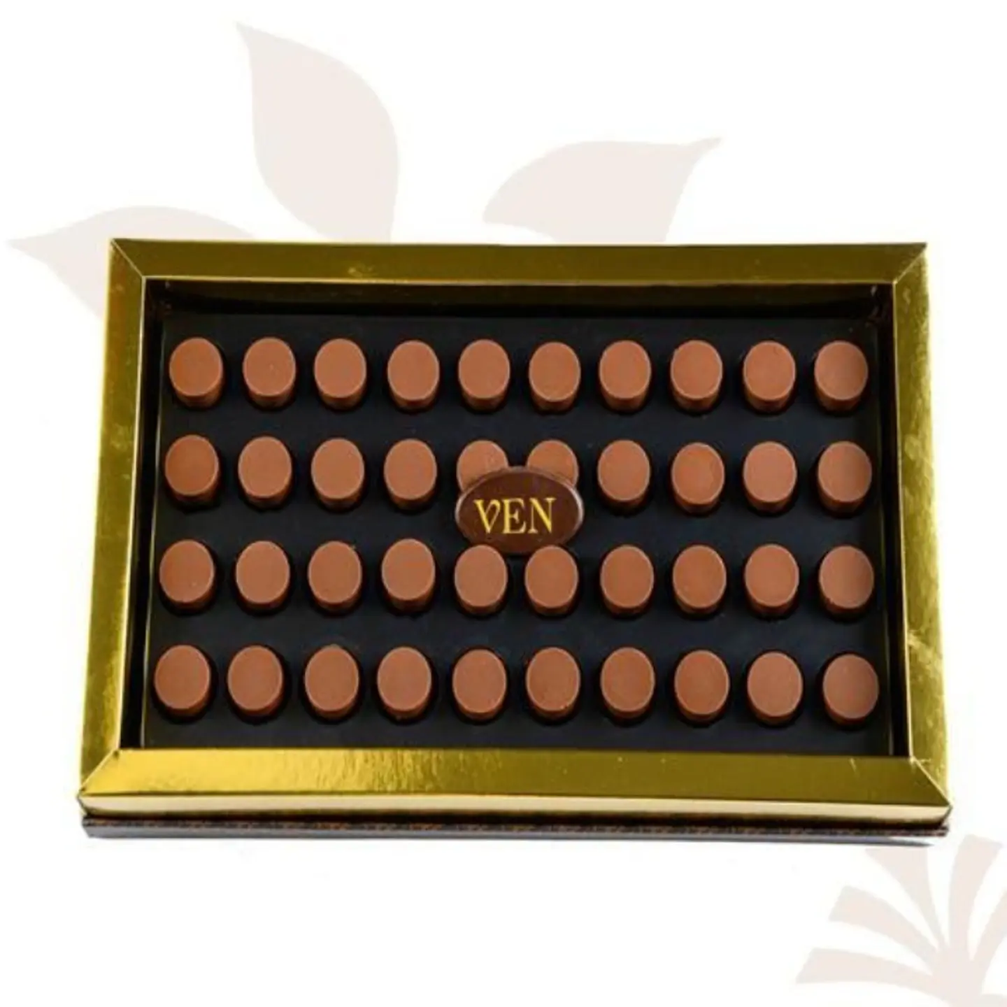 Brownie Dessert Bites