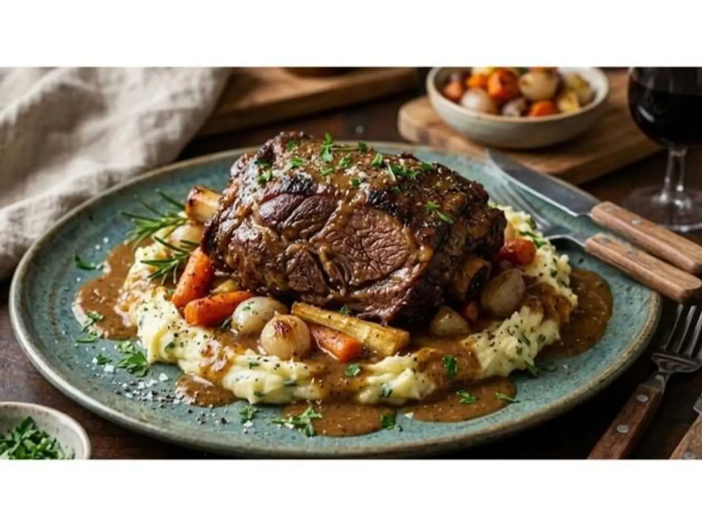 Mutton