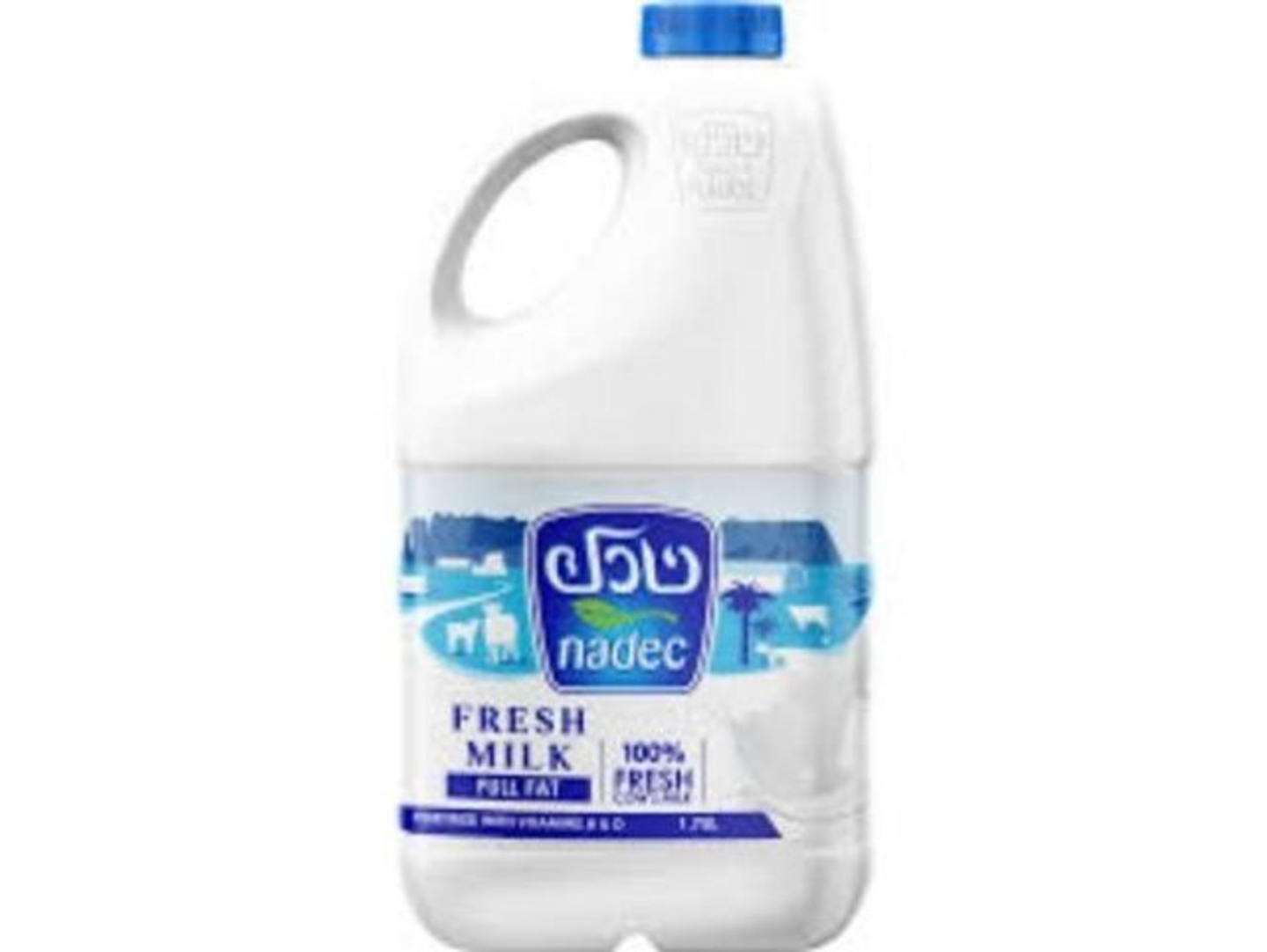 Laban 1.75 L