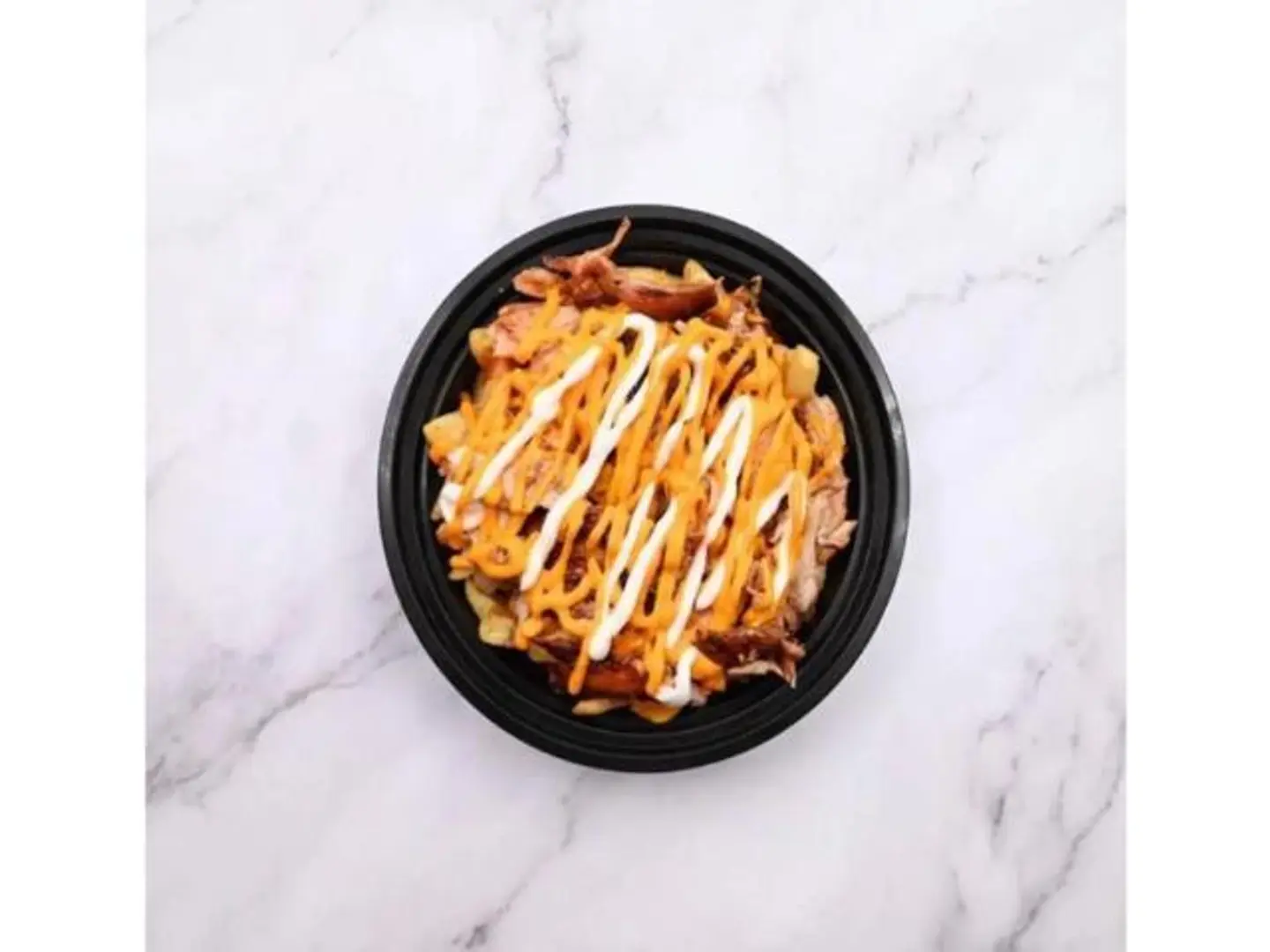 Chicken Fries