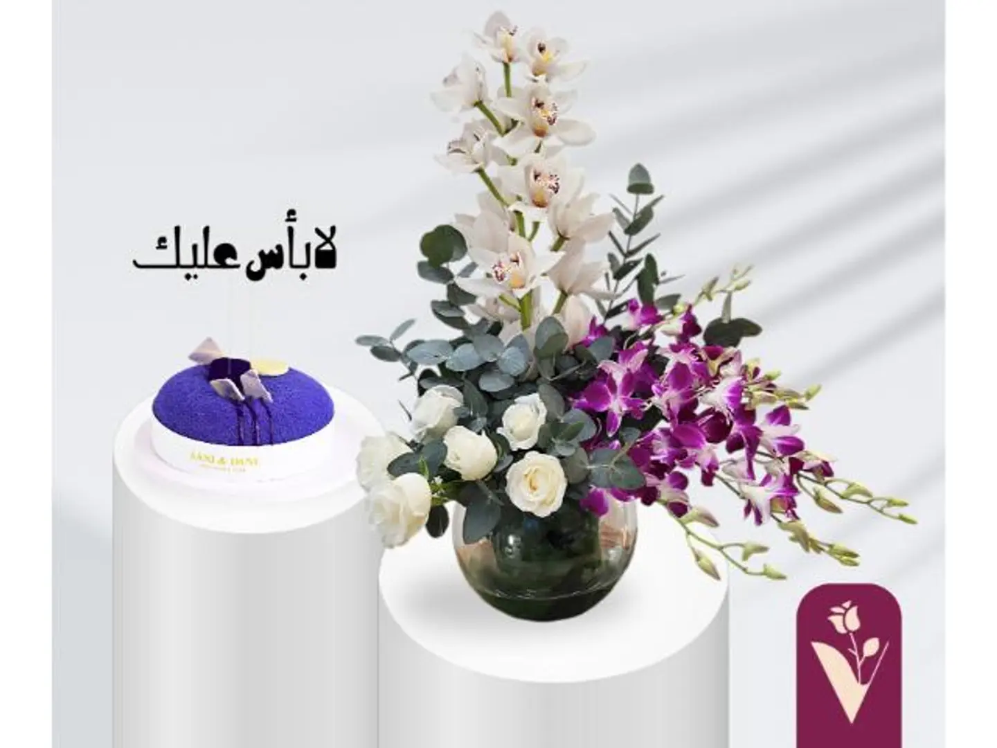 هدية الإبتهاج