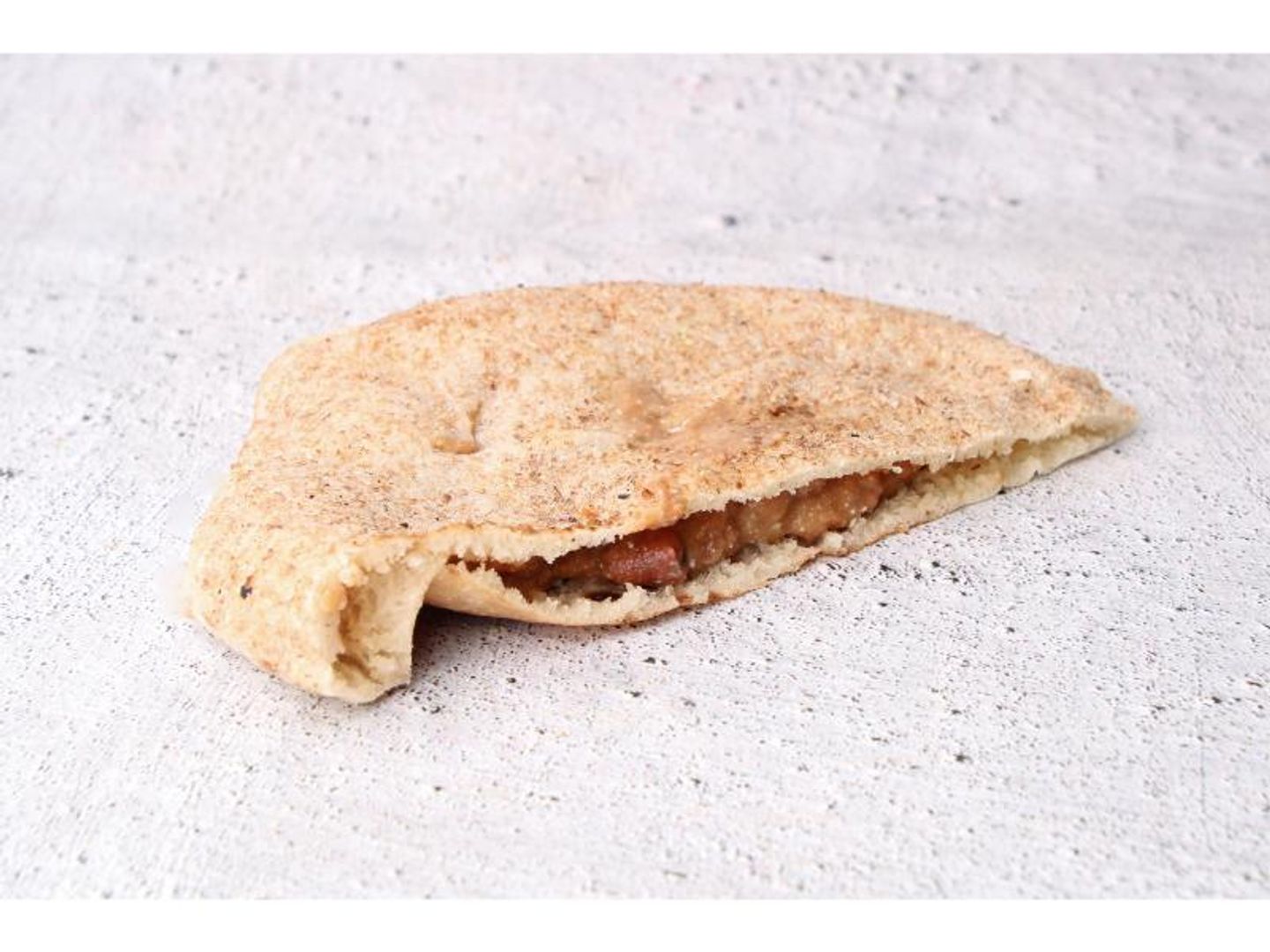 Foul Sandwich