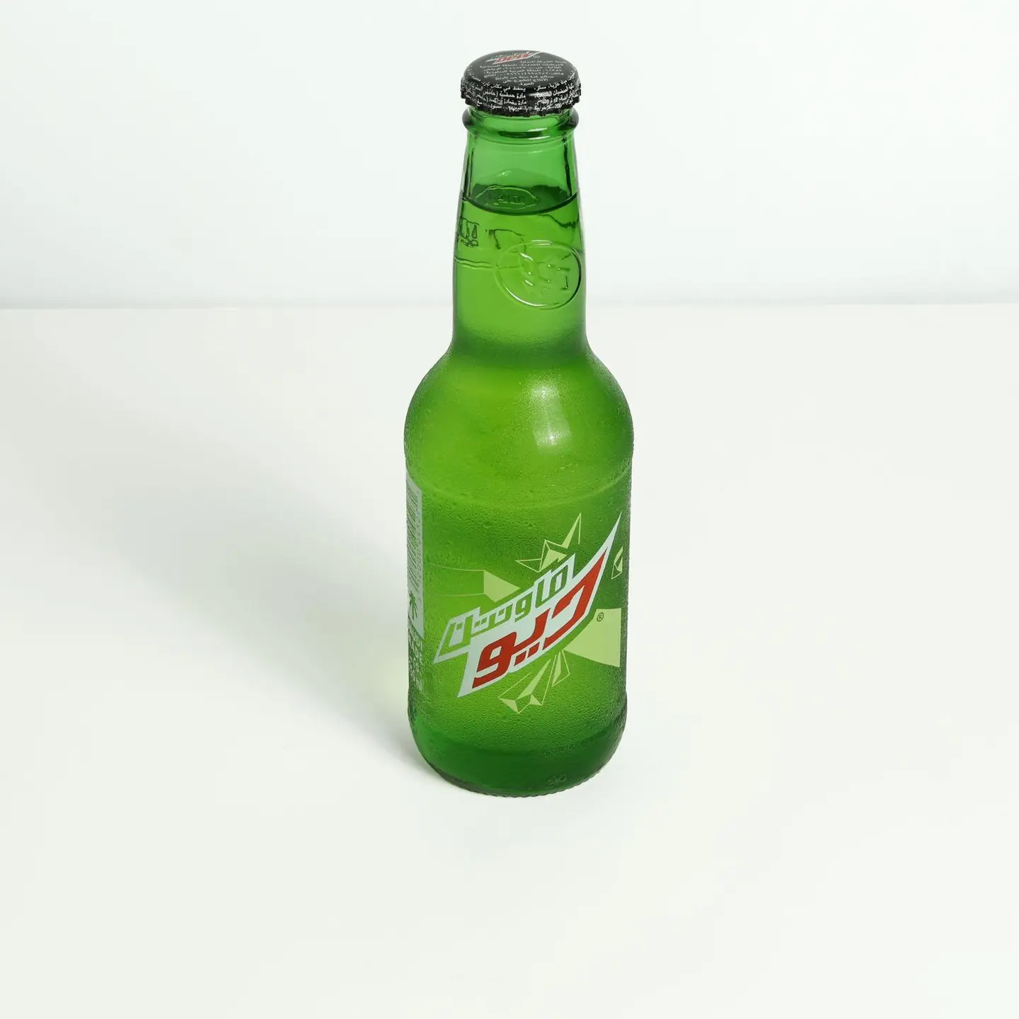 Dew