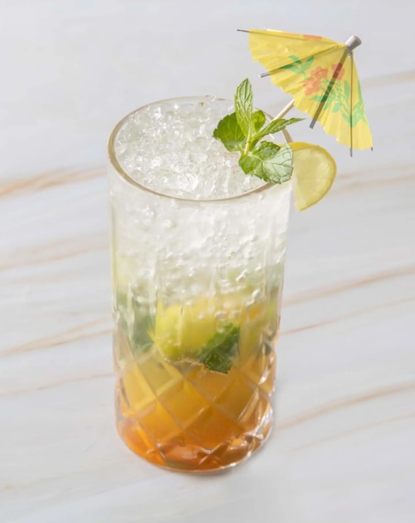 Mojito