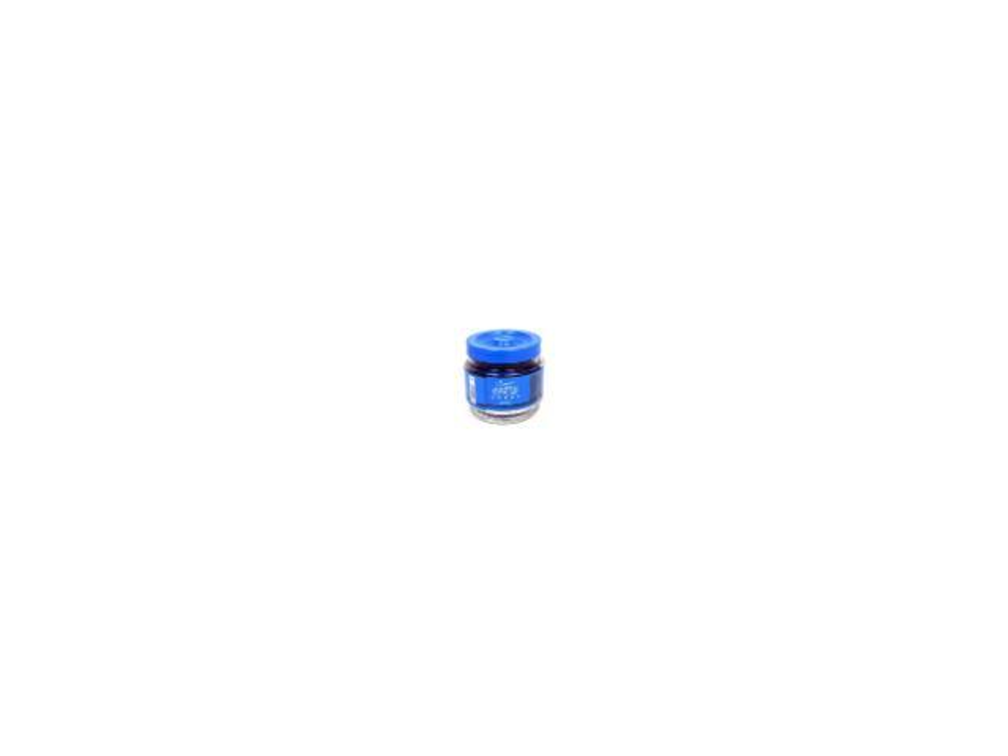 معمول عطر الفنادق 185 جرام