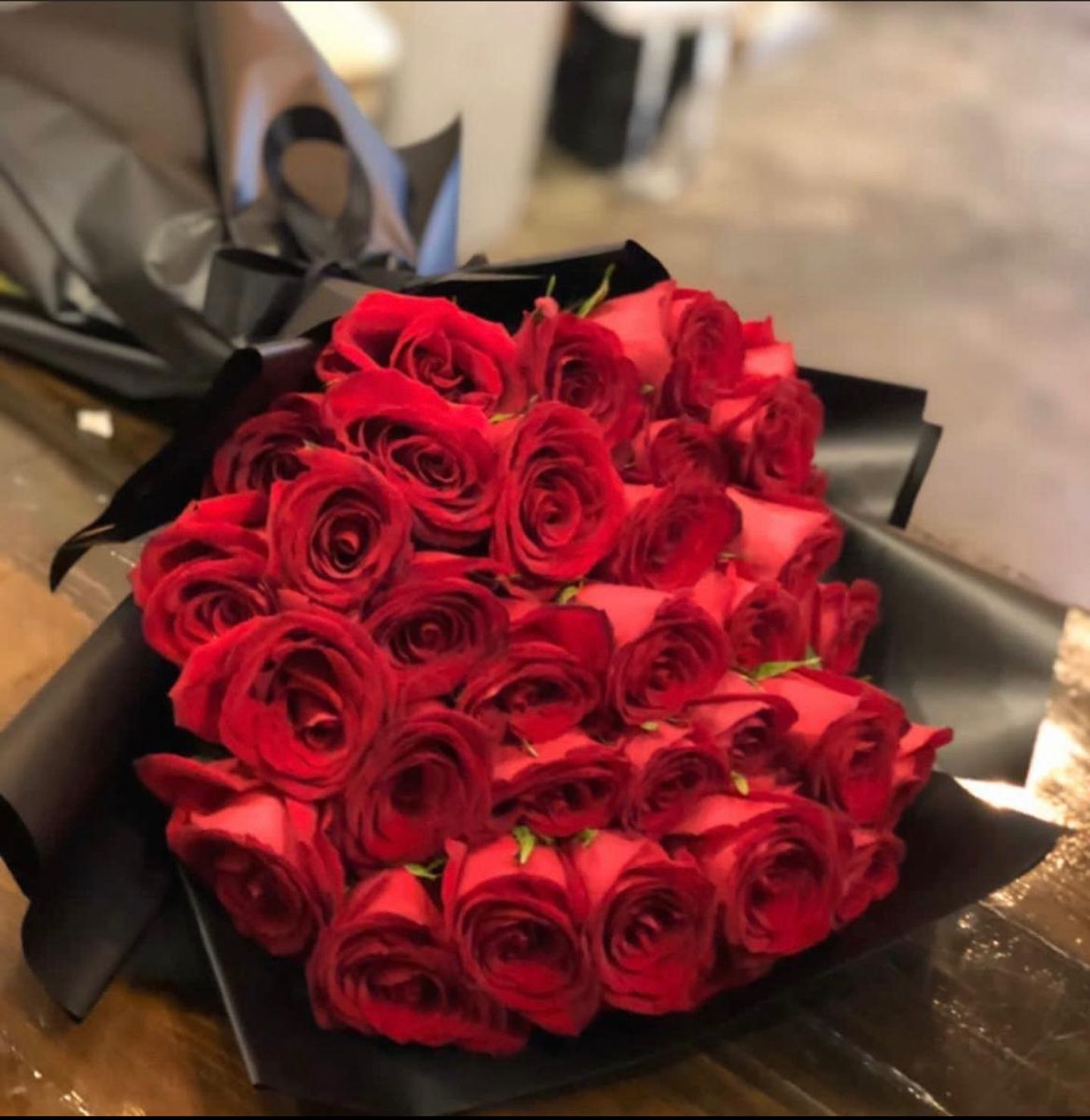 باقه العشاق