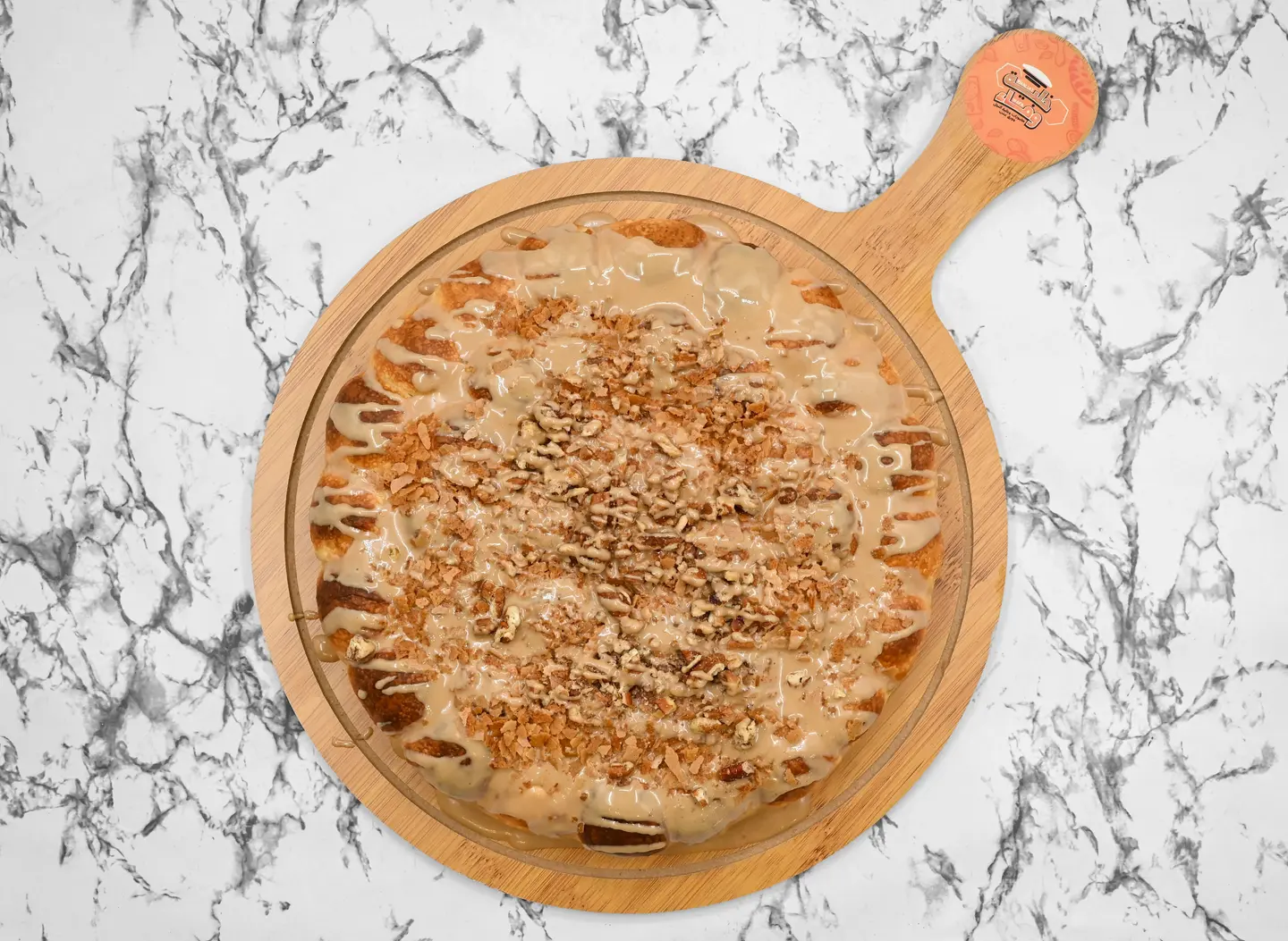 خلية كلاسيكي وفاء