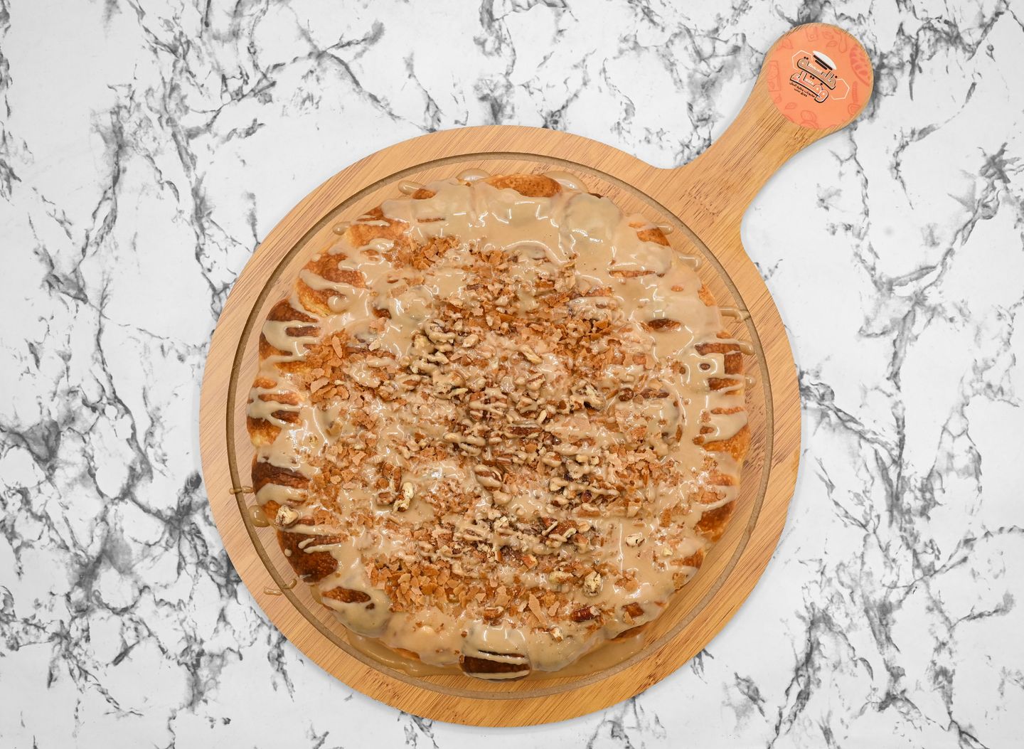 خلية كلاسيكي وفاء