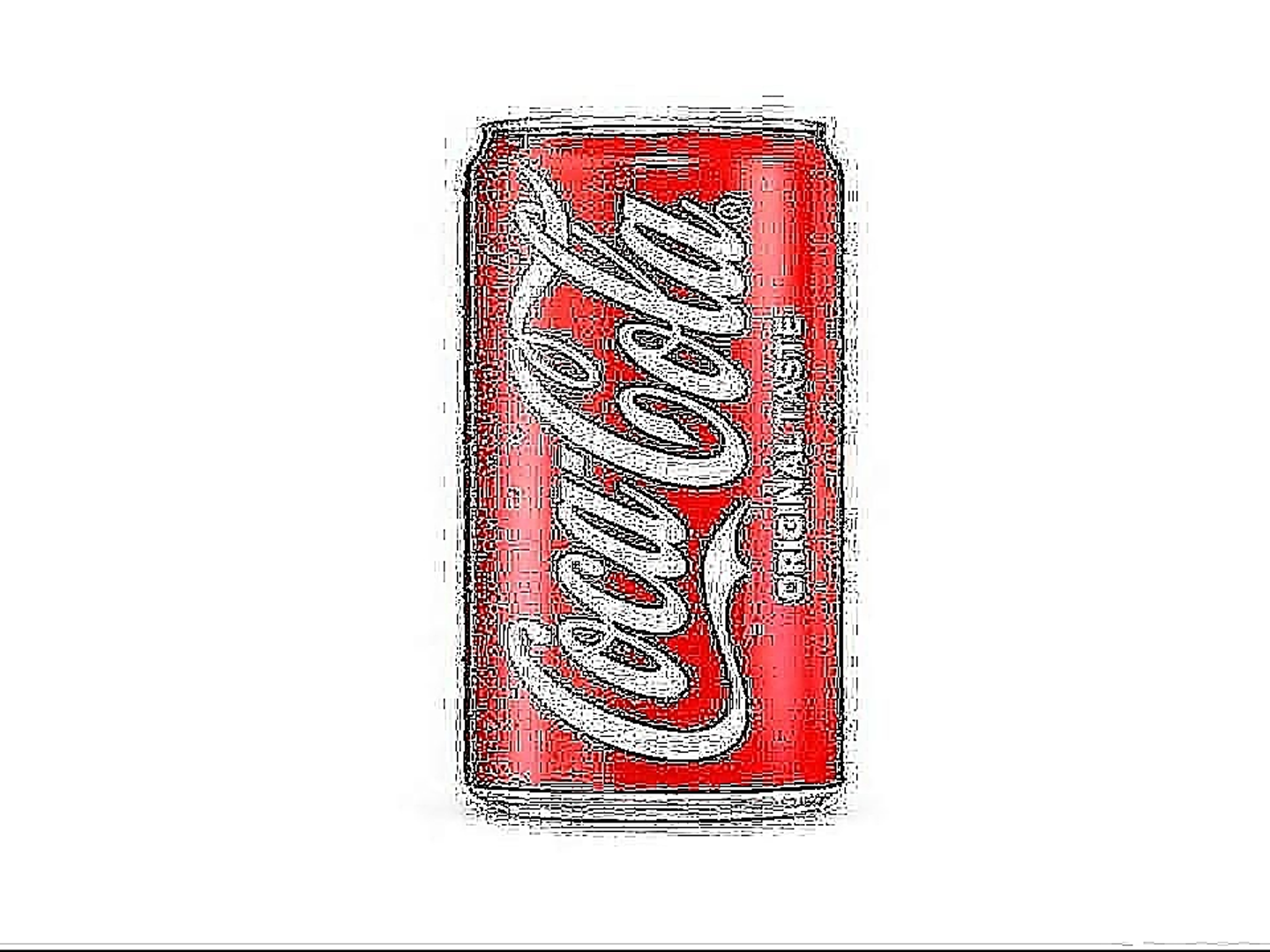 كولا