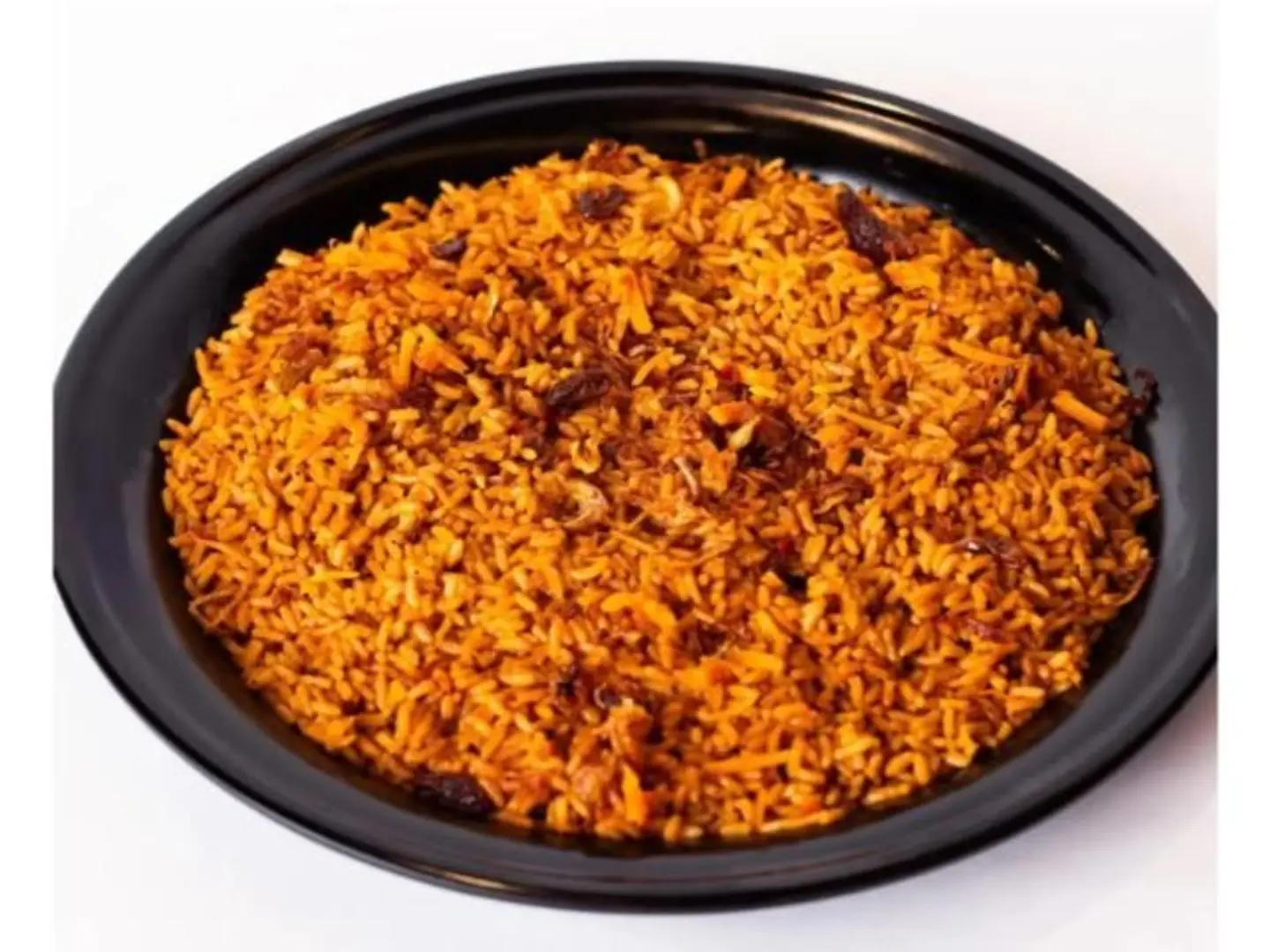 رز امريكي