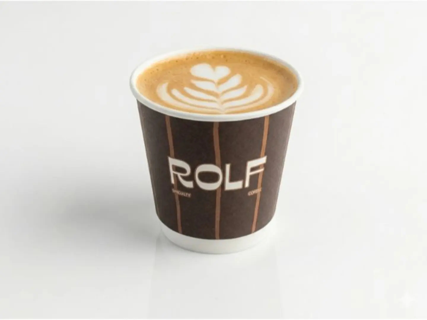 Latte
