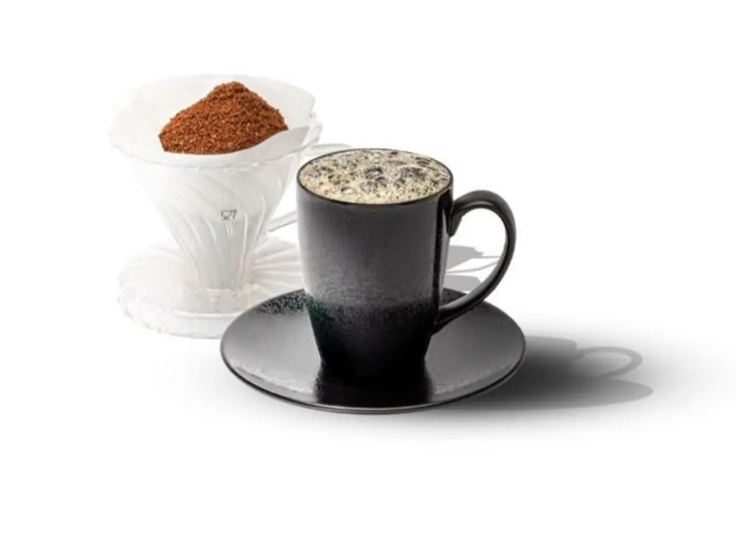 V 60