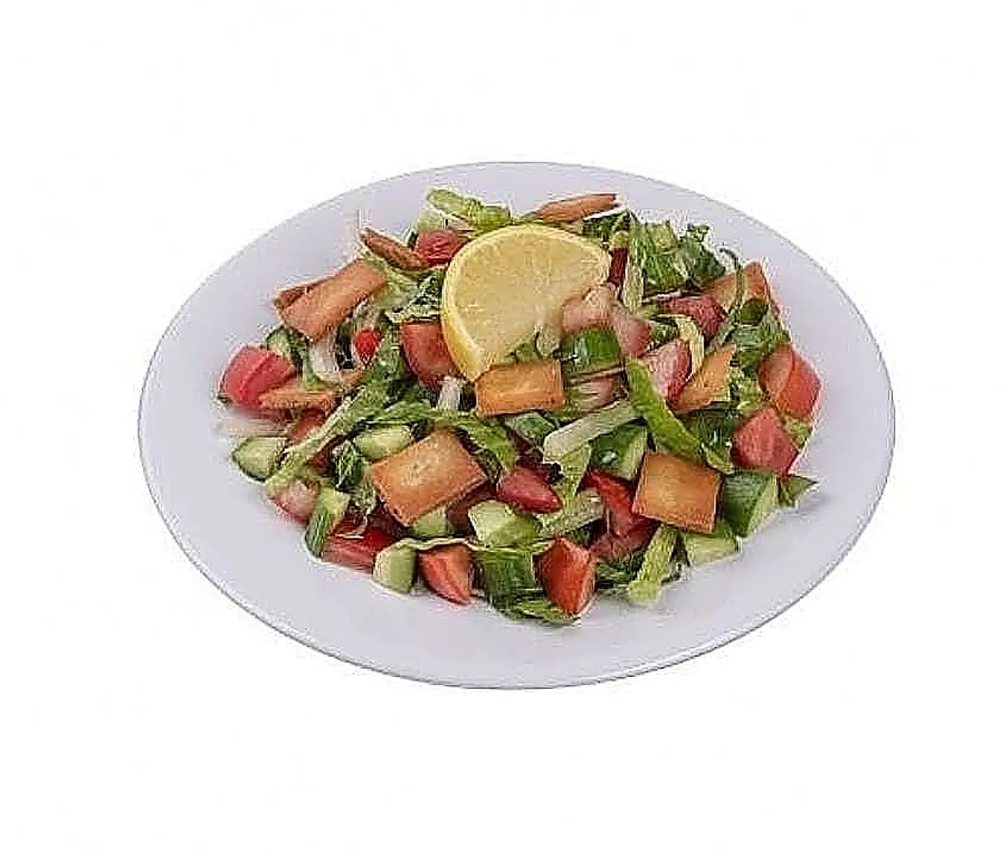 فتوش