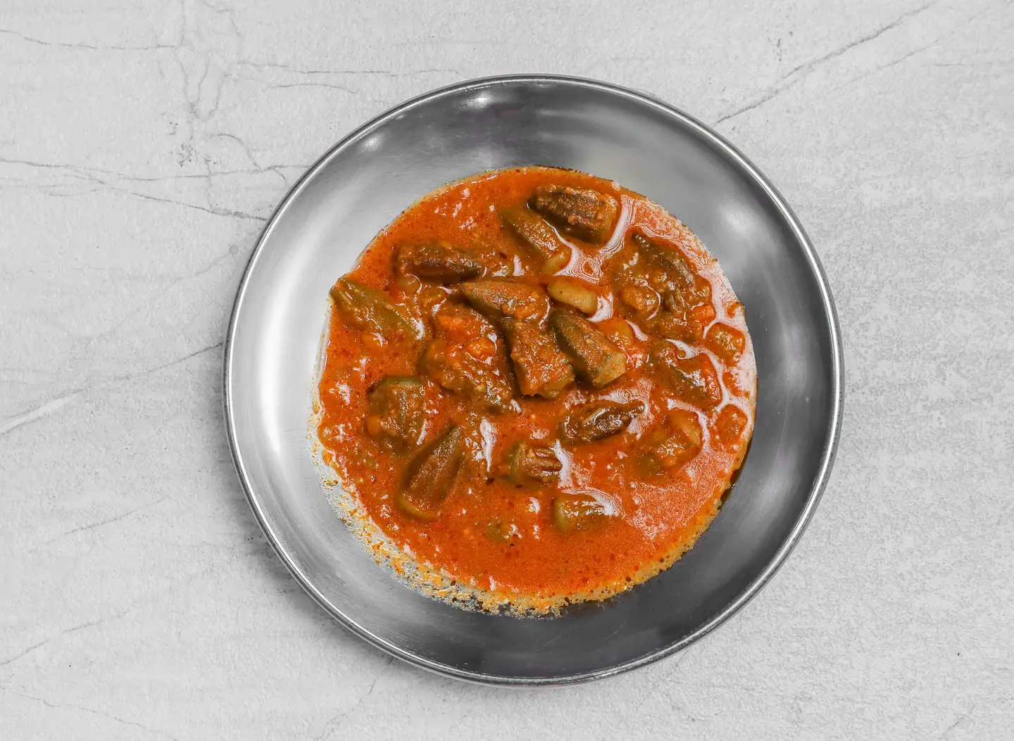 بامية