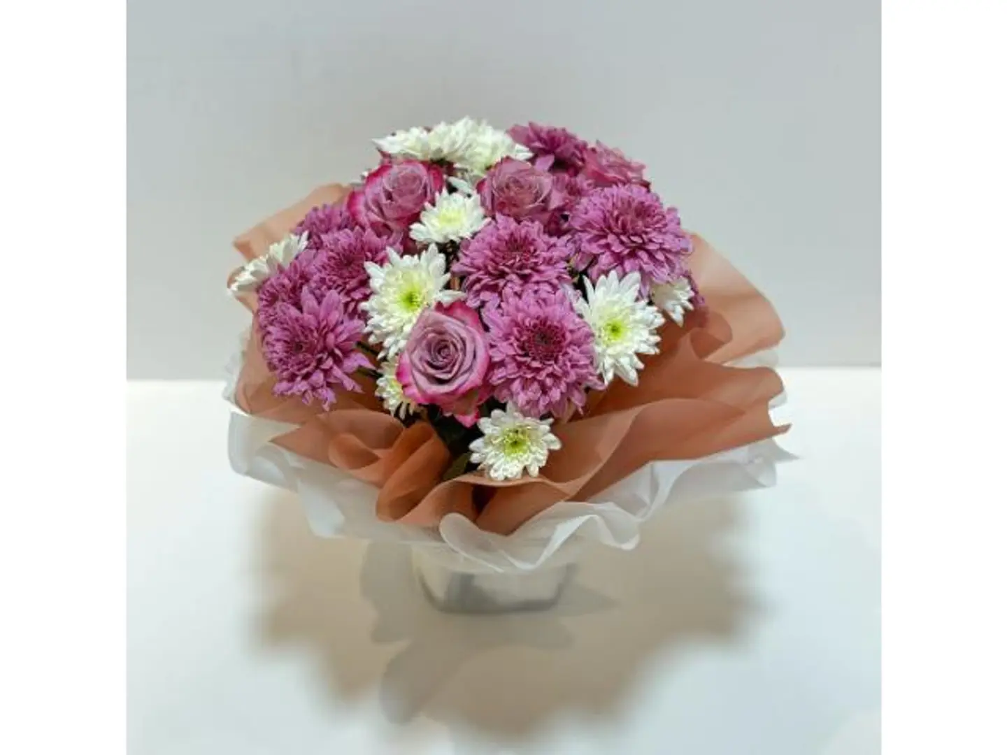 Lilium And Chris Package 220