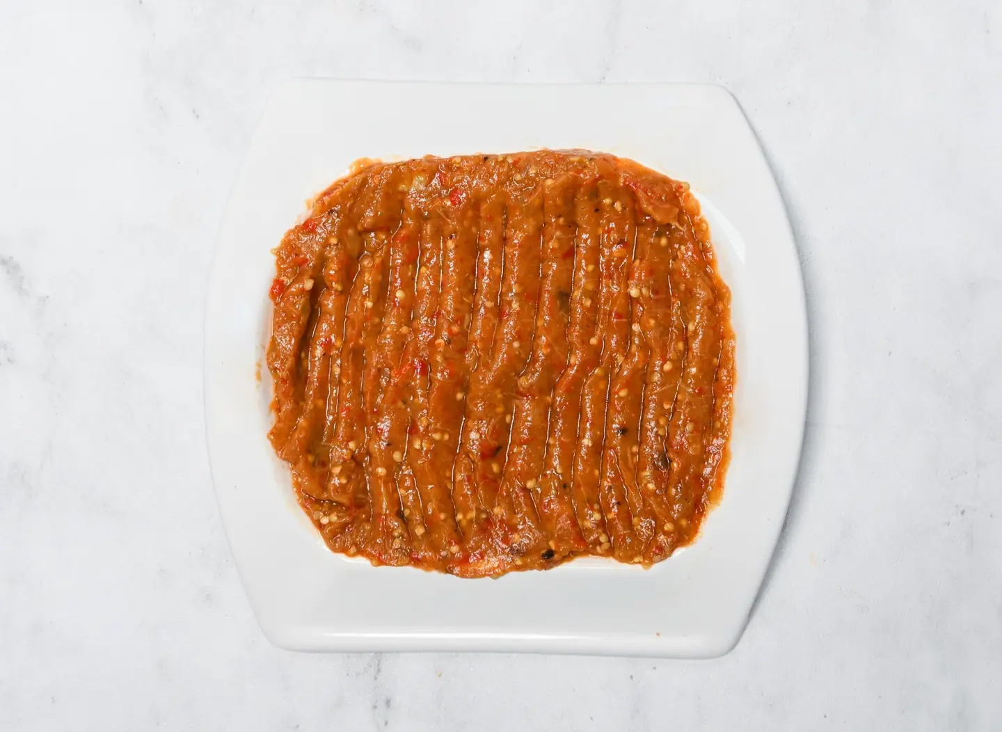بابا غنوج