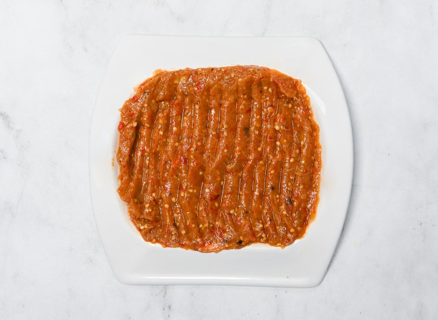 بابا غنوج