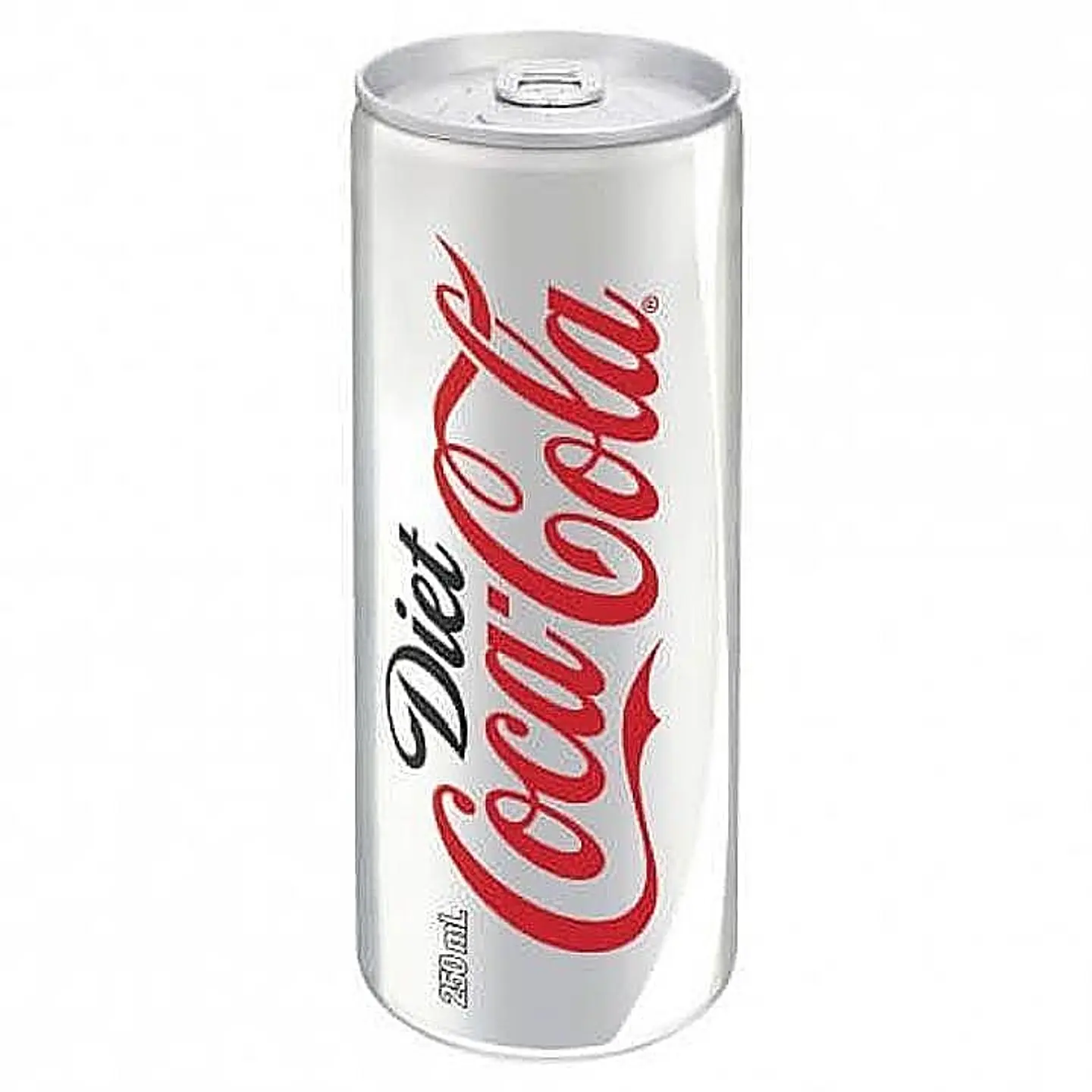 Diet Coke