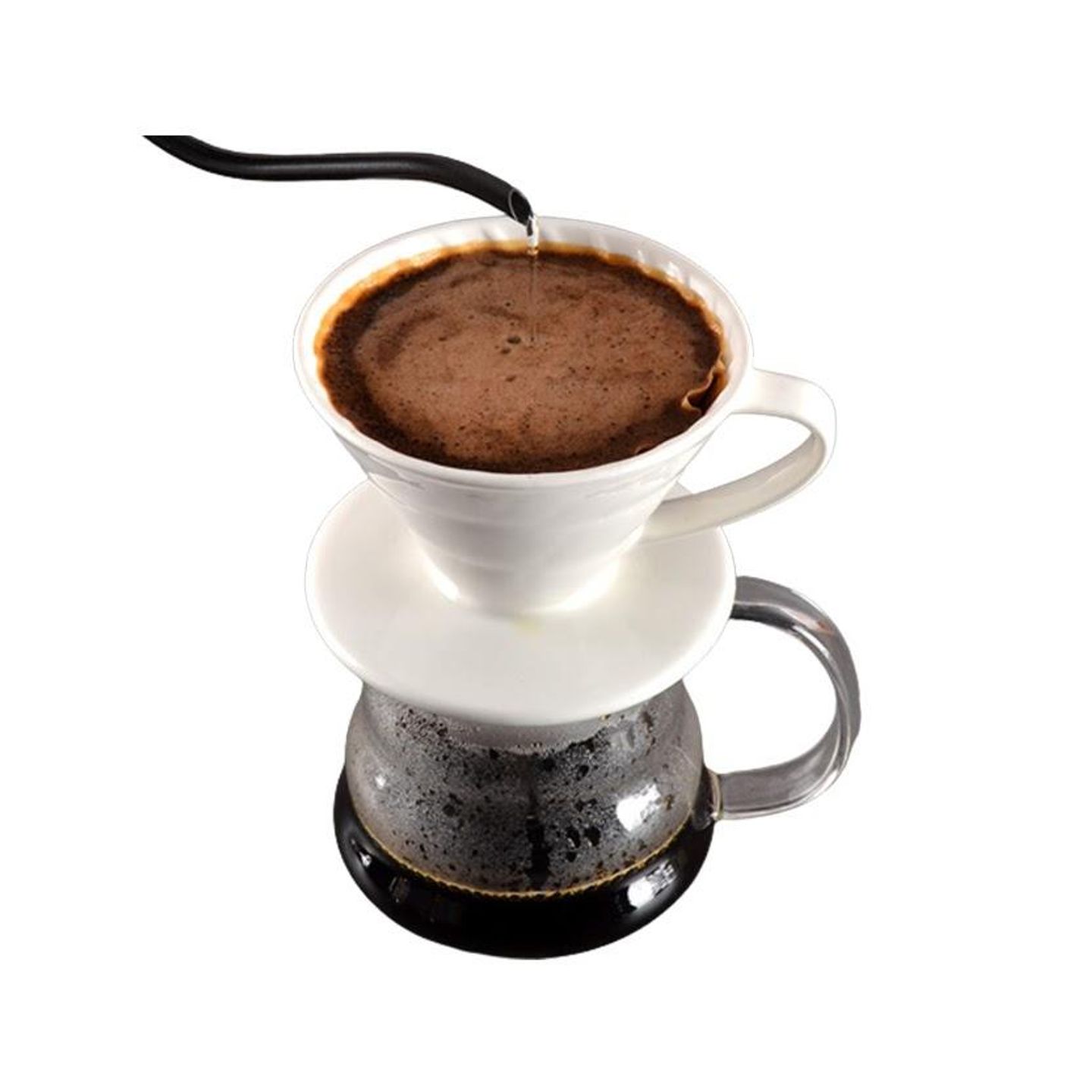 V60