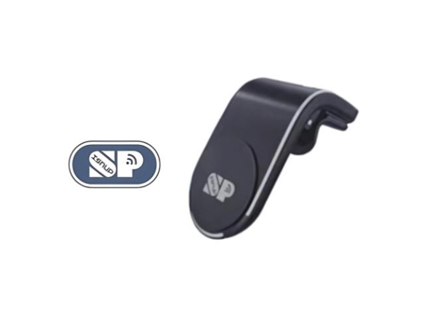 ستاند إس بي مكيف سيارة للجوال