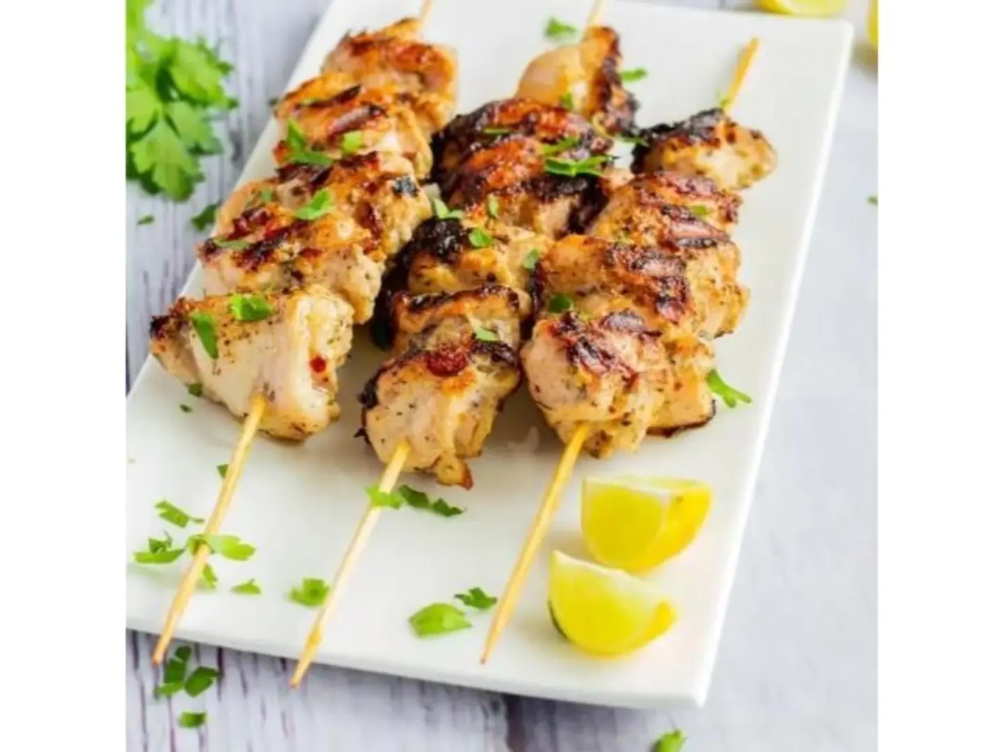 دجاج بحري بوت