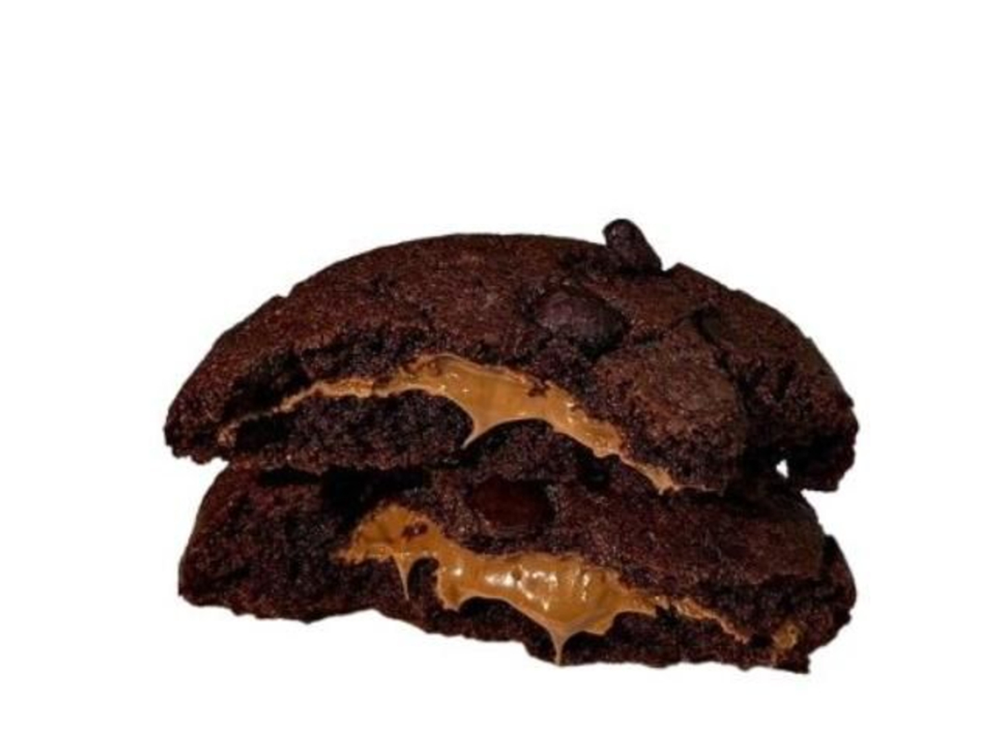 كوكيز شوكليت