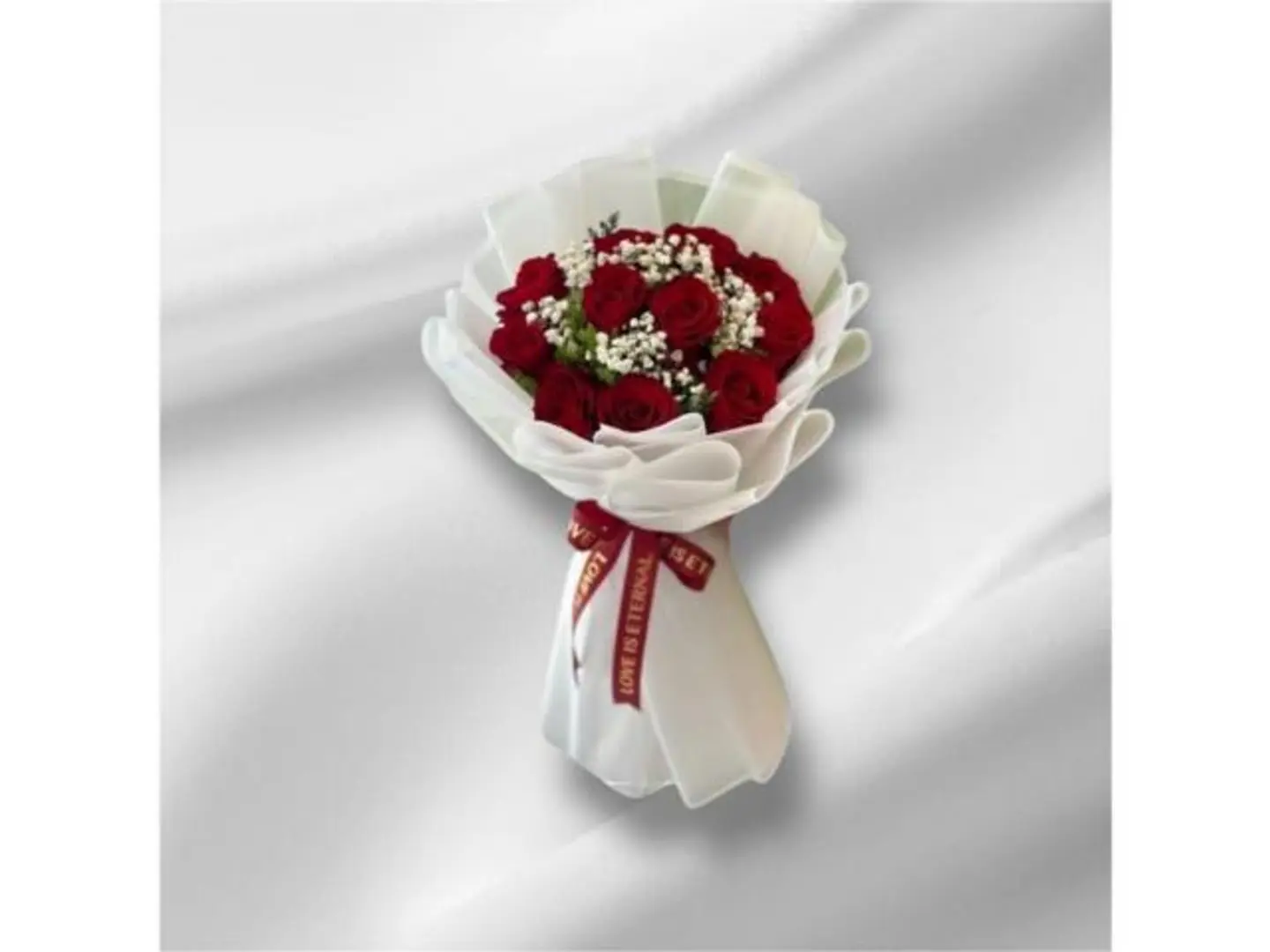 باقه جميلتي