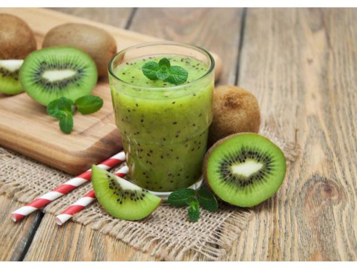 Kiwi