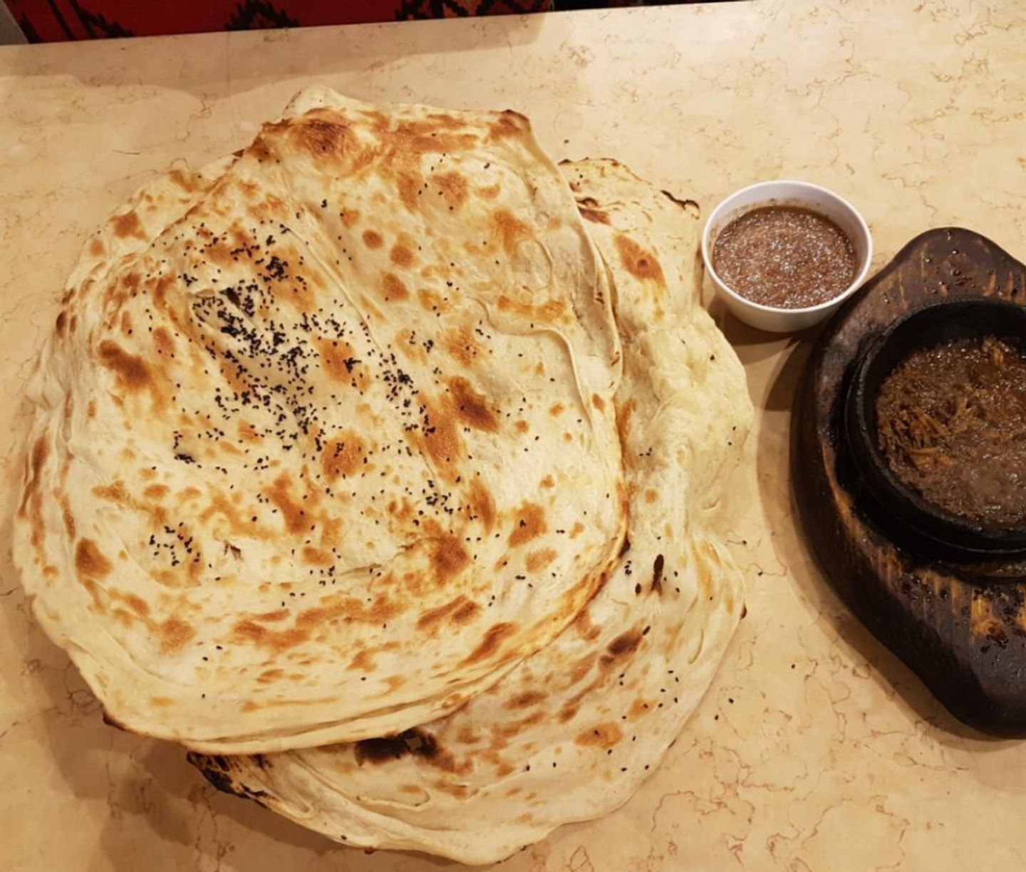 تميس بر