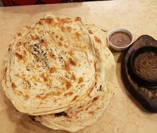 تميس بر